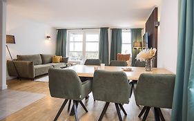 Uplandparcs W3